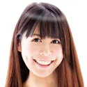斉藤ゆかり