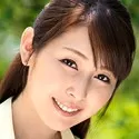臼井さと美