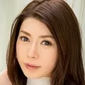 矢田美紀子