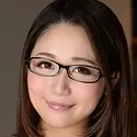 中村詩織