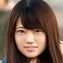 須崎まどか