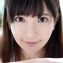 汐乃木あやみ