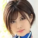 長谷川りさ