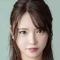 南みずき