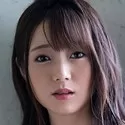 卯月ちはや