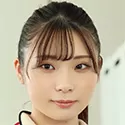 松川令奈