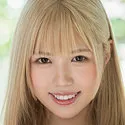 姫乃うるは