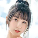 Tiny Lu