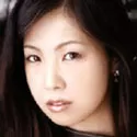 木村彩