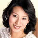 真田友里