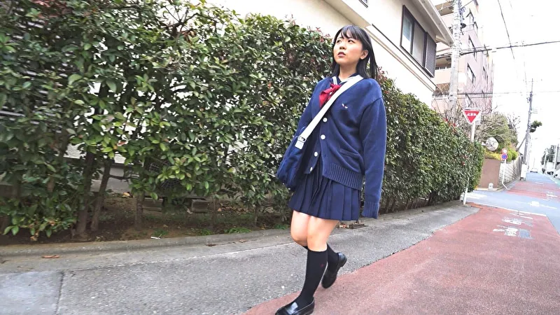 激カワ原液J● お寝んねパコパコわーくまんのパッケージ画像