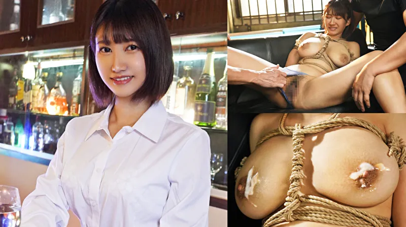 ももさん1のパッケージ画像