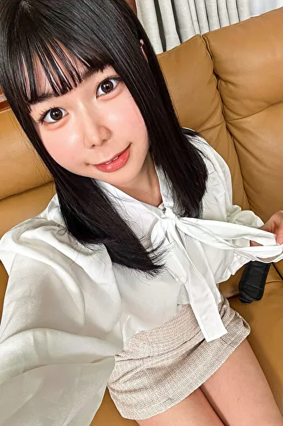 りょうちゃんのパッケージ画像