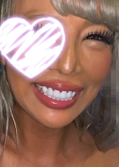 【個人撮影】Gカップ!ギャルキャバ嬢の唾液たっぷりパイズリくらって見事撃沈wのパッケージ画像