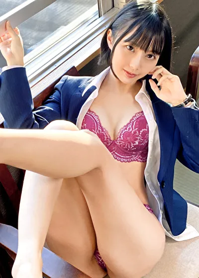 今日、会社サボりませんか?xPRESTIGE PREMIUM 11のパッケージ画像