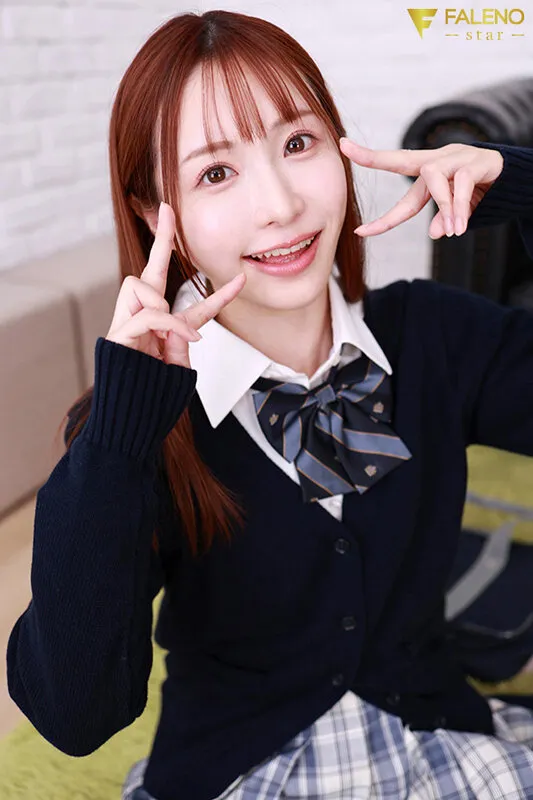 天使もえ出演「【VR】天使もえ 最初で最後のVR 1本限りだから全てを詰め込んだ144分」のサンプル画像4枚目