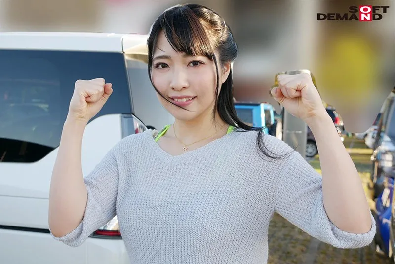 ブットぶ程の亀頭責めで絶叫青空スプラッシュ！！ 男の潮吹き初挑戦！！ マッスルYou●uber ちゃんよた 痴女テク逆ナンパSP 必殺！！握撃男潮編