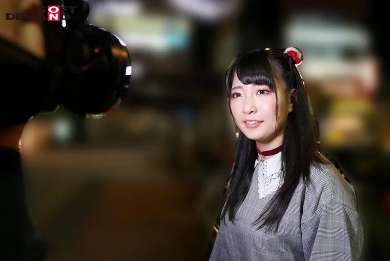 ちゃんよた出演「ブットぶ程の亀頭責めで絶叫青空スプラッシュ!! 男の潮吹き初挑戦!! マッスルYou●uber ちゃんよた 痴女テク逆ナンパSP 必殺!!握撃男潮編」のサンプル画像17枚目