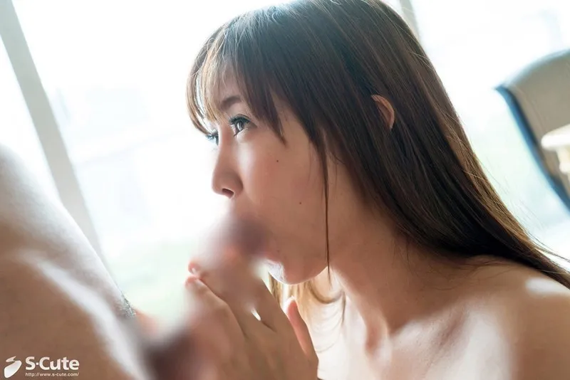 肌が綺麗な人ってSEX上手って本当ですか？