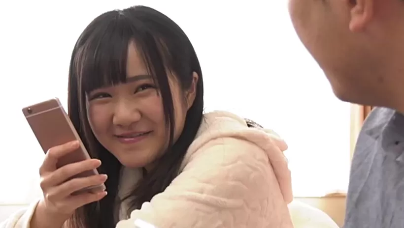 お兄ちゃん何だかムラムラして妹だけど君と悪い事したくなっちゃったよ!のサンプル画像17枚目