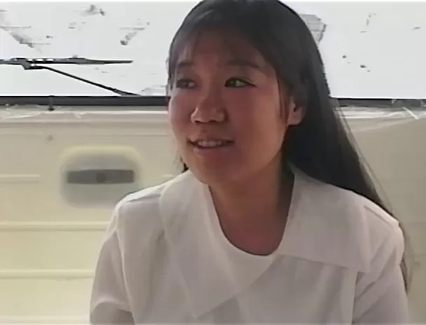 紺野霧子出演「水戸拷悶 不完全版」のサンプル画像1枚目