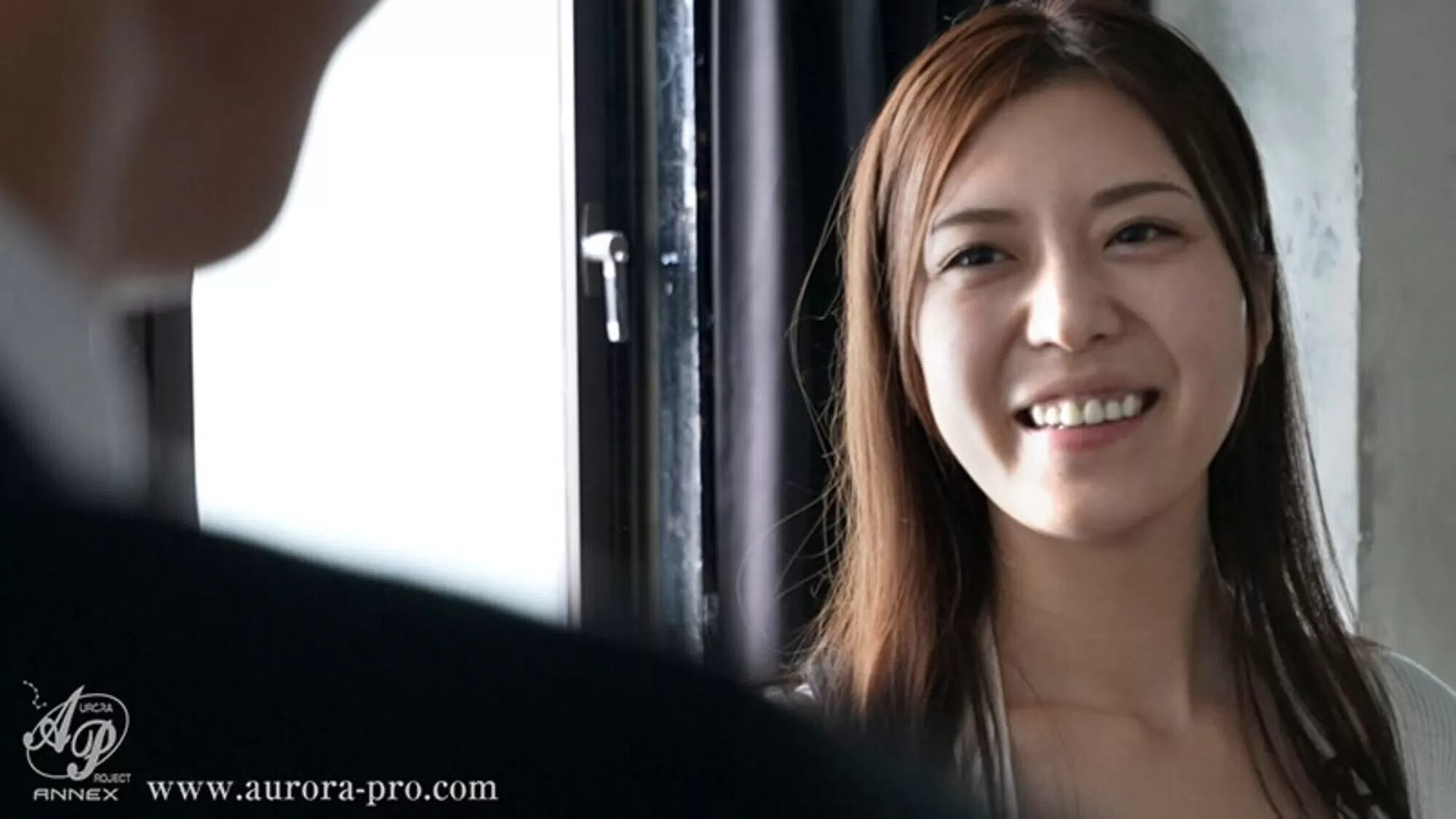 セレブ妻調教 夫以外の子種で、孕むまで終わらない･･･ 恥辱懐妊までの地獄の30日間 七瀬いおり