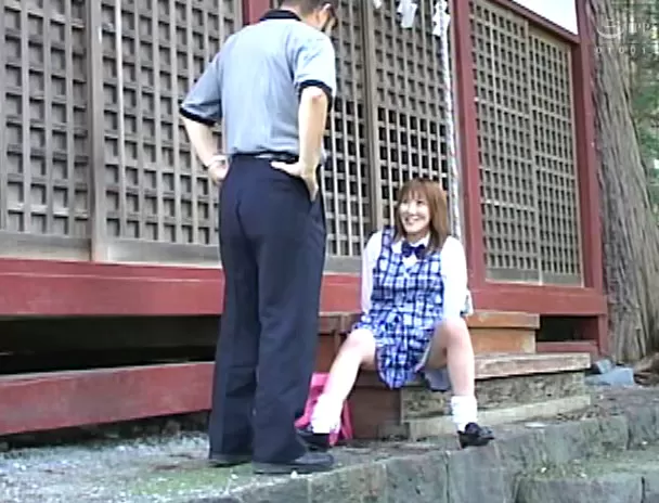 奴●学園 2 電流・浣腸・鞭打ち・天井逆さ吊りのサンプル画像2枚目
