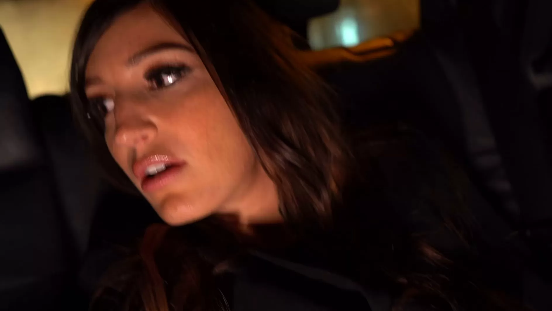 ベラ・ティナ出演「【Marc Dorcel】LUXURE~魅惑の妻の妖艶な誘惑~ ベラ・ティナ、ティナ・ケイ #NTR #3Pセックス」のサンプル画像5枚目