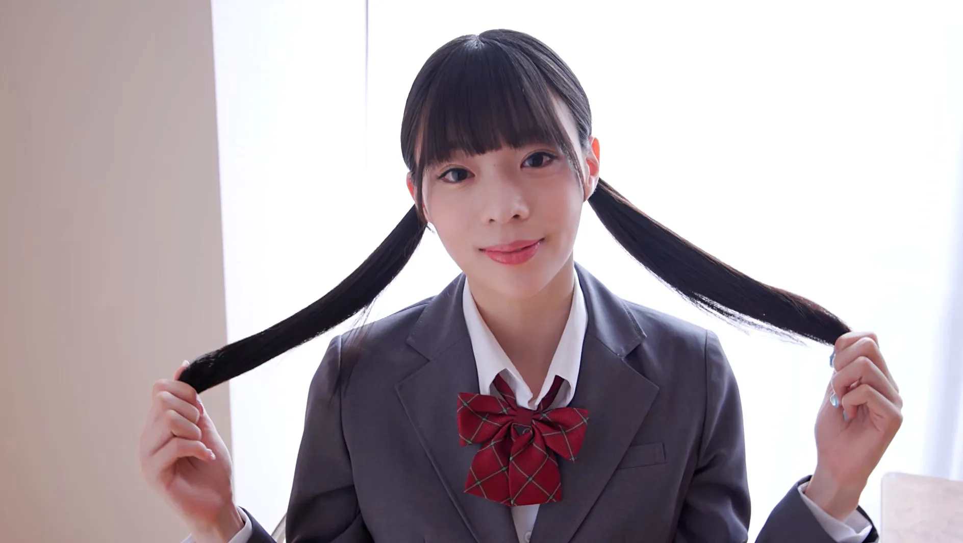 冬月るか出演「Summer Moon 冬月るか」のサンプル画像7枚目