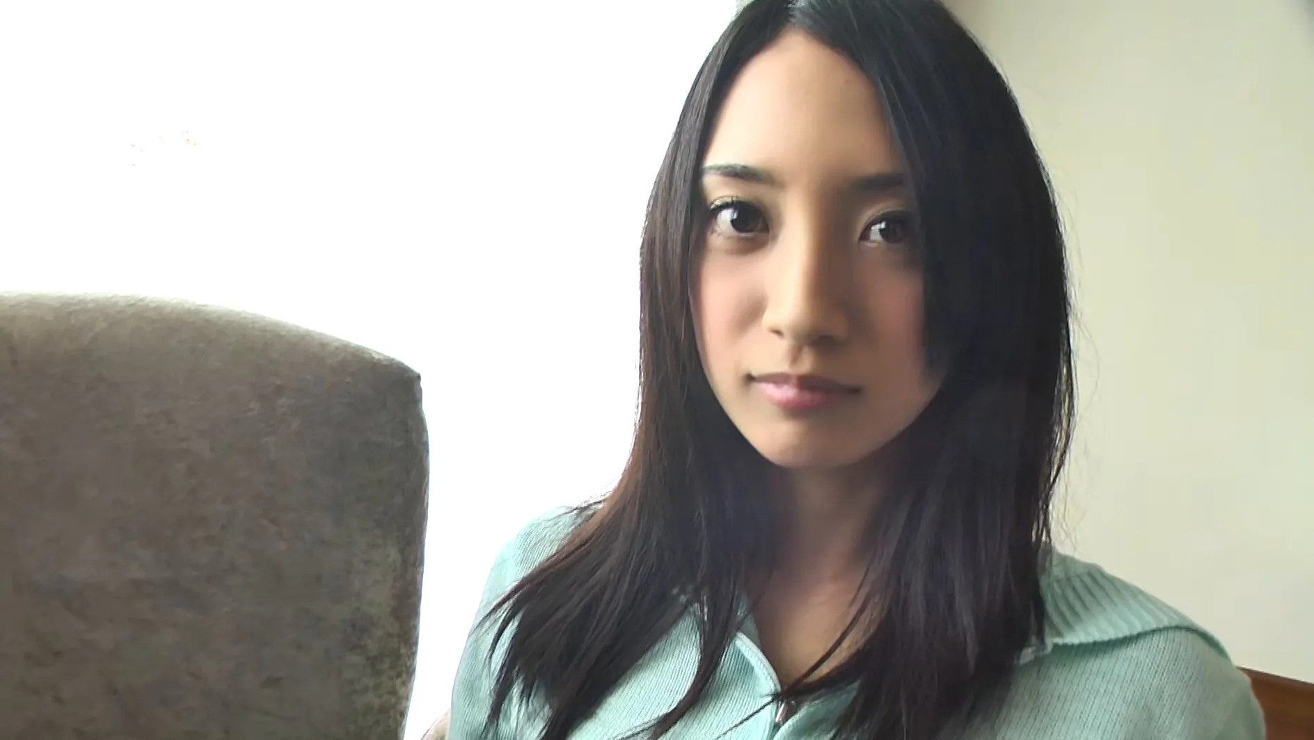辻本杏出演「センチュリオン 辻本杏」のサンプル画像2枚目