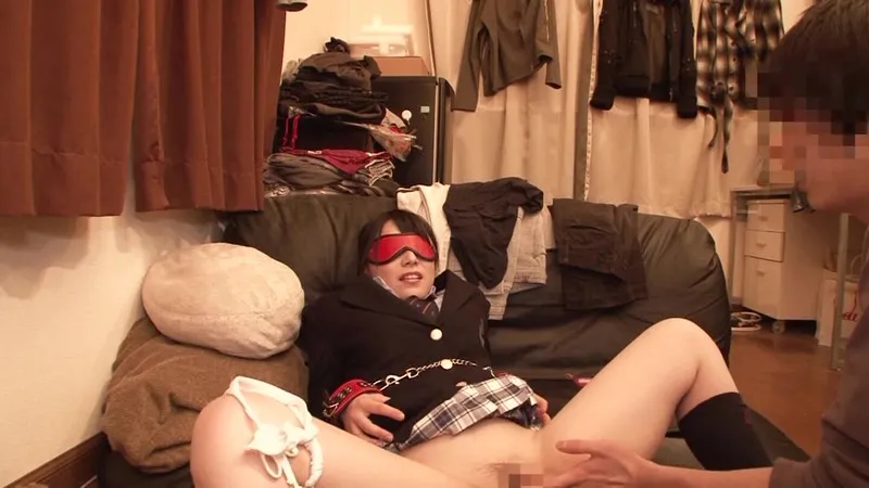 クリスタル映像35周年記念 お貸しします 8時間スペシャル