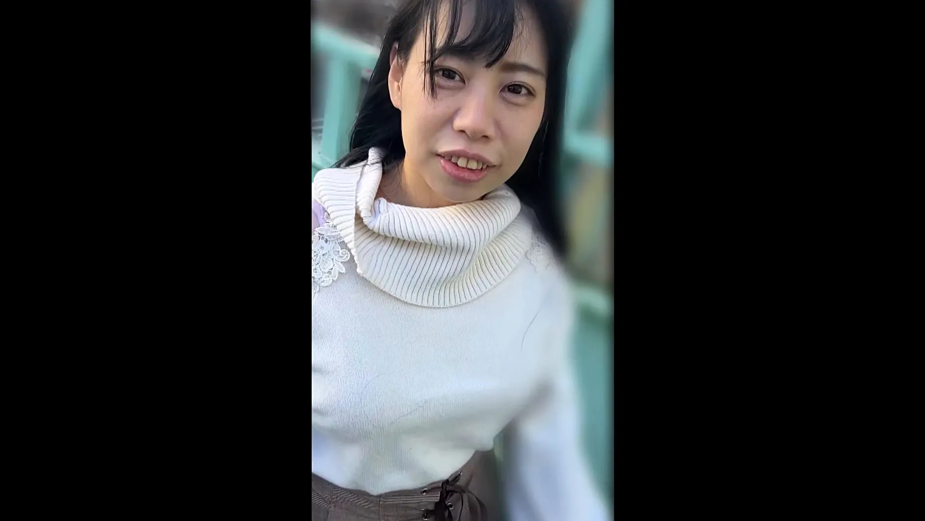 街角パンじみ06のサンプル画像2枚目