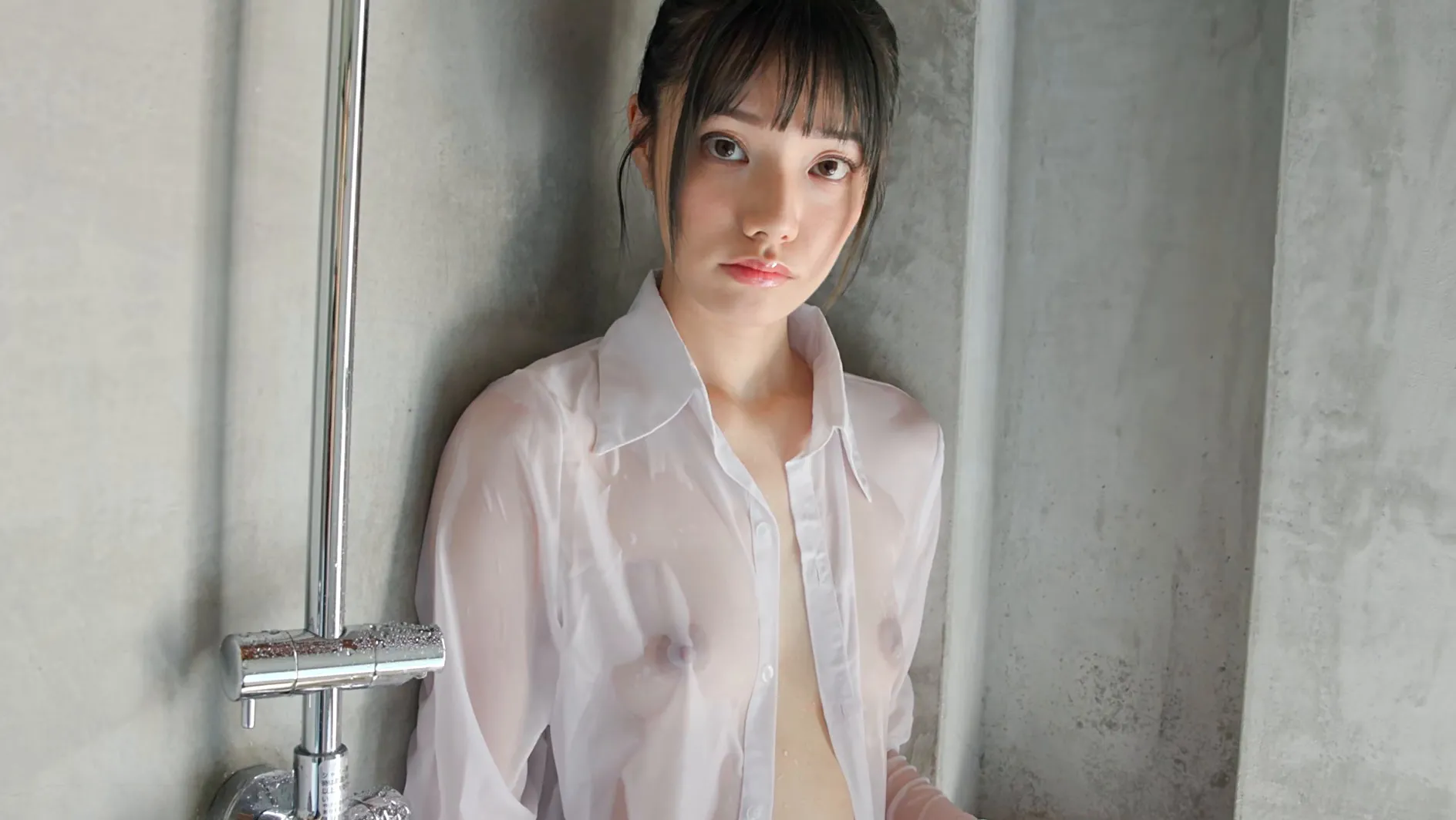 宮下玲奈出演「Daydream~れなに溺れて 宮下玲奈」のサンプル画像3枚目