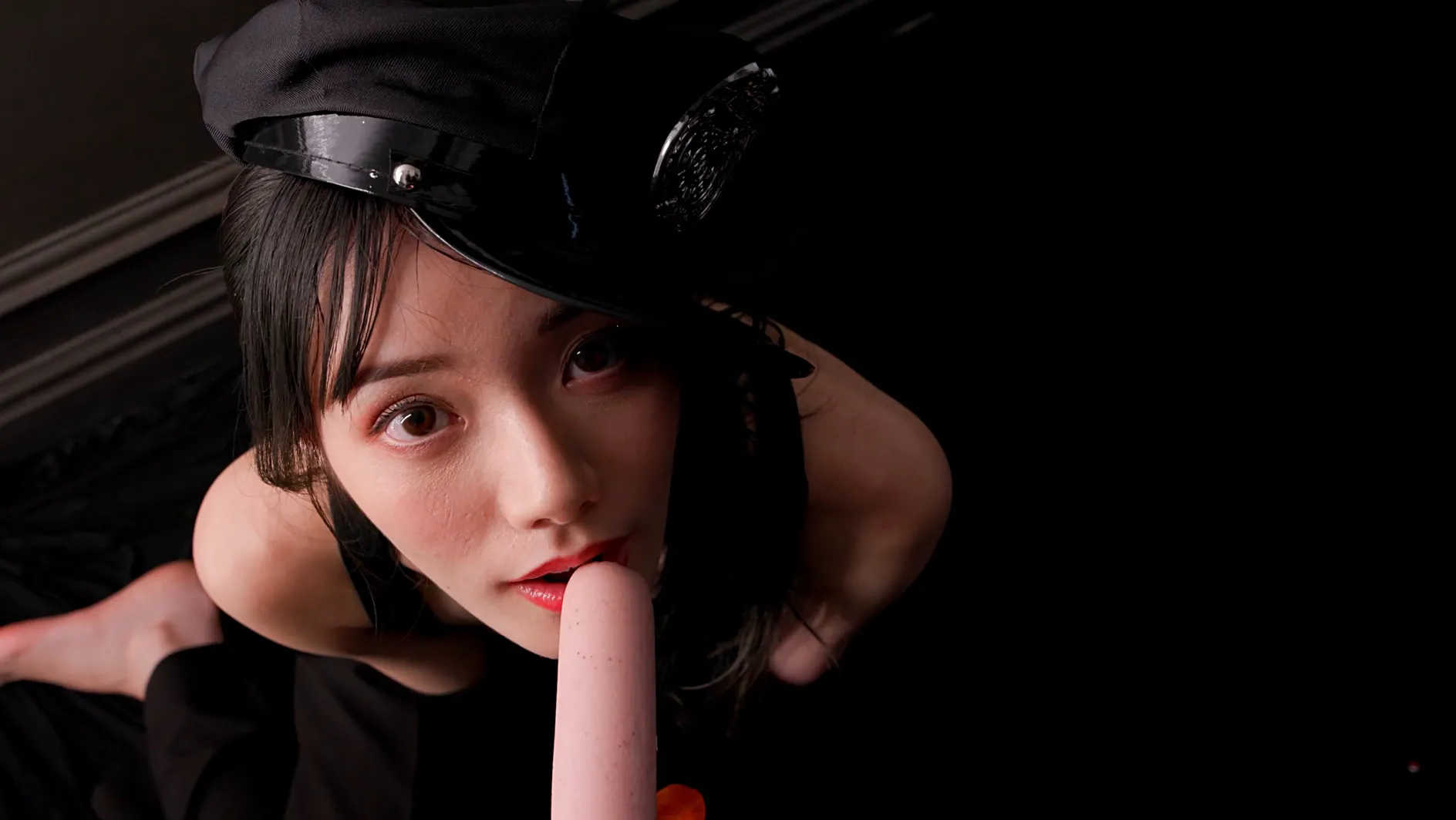 宮下玲奈出演「Daydream~れなに溺れて 宮下玲奈」のサンプル画像7枚目