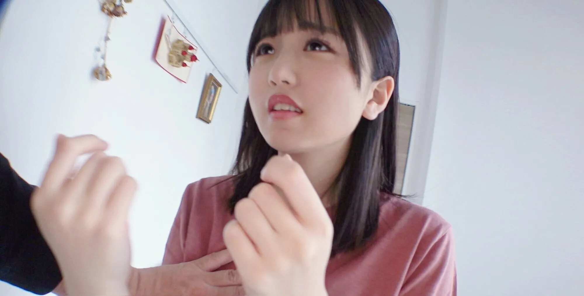働くドMさんxPRESTIGE PREMIUM 21のサンプル画像8枚目