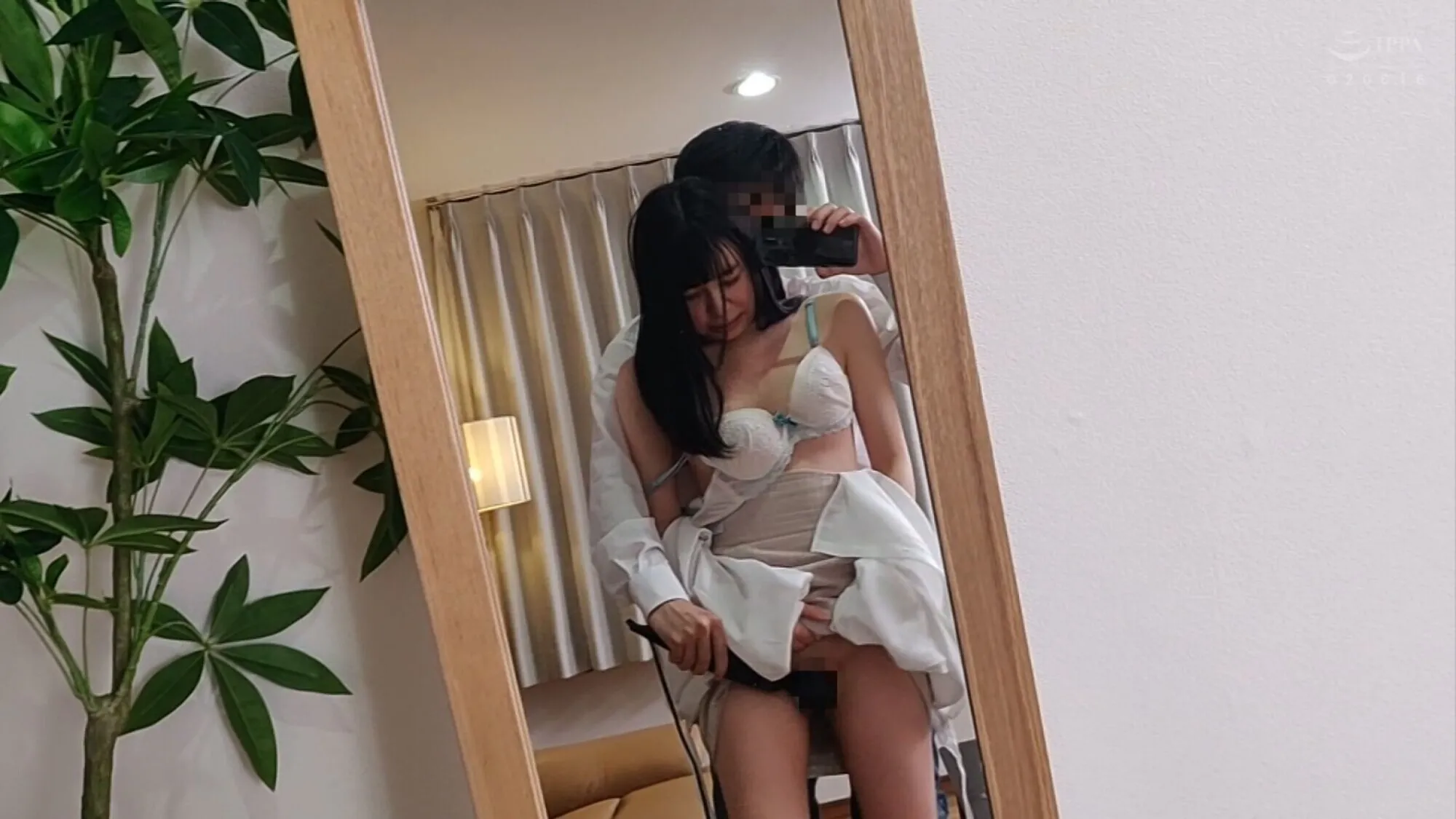 りょうちゃんのサンプル画像4枚目