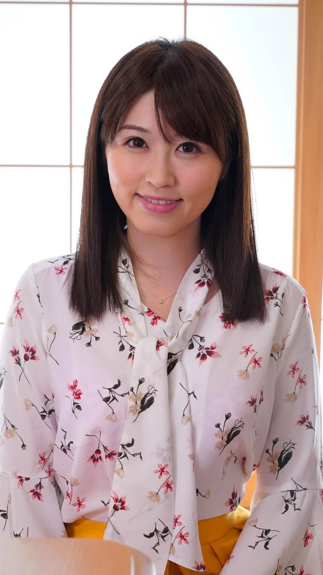声の出せない状況で・・・絶頂するオンナたち おかしくなるほど気持ちイイのに・・・漏れ出る喘ぎ声を必死に堪えながら悶絶・・・イキまくり! 12人4時間 5のサンプル画像16枚目