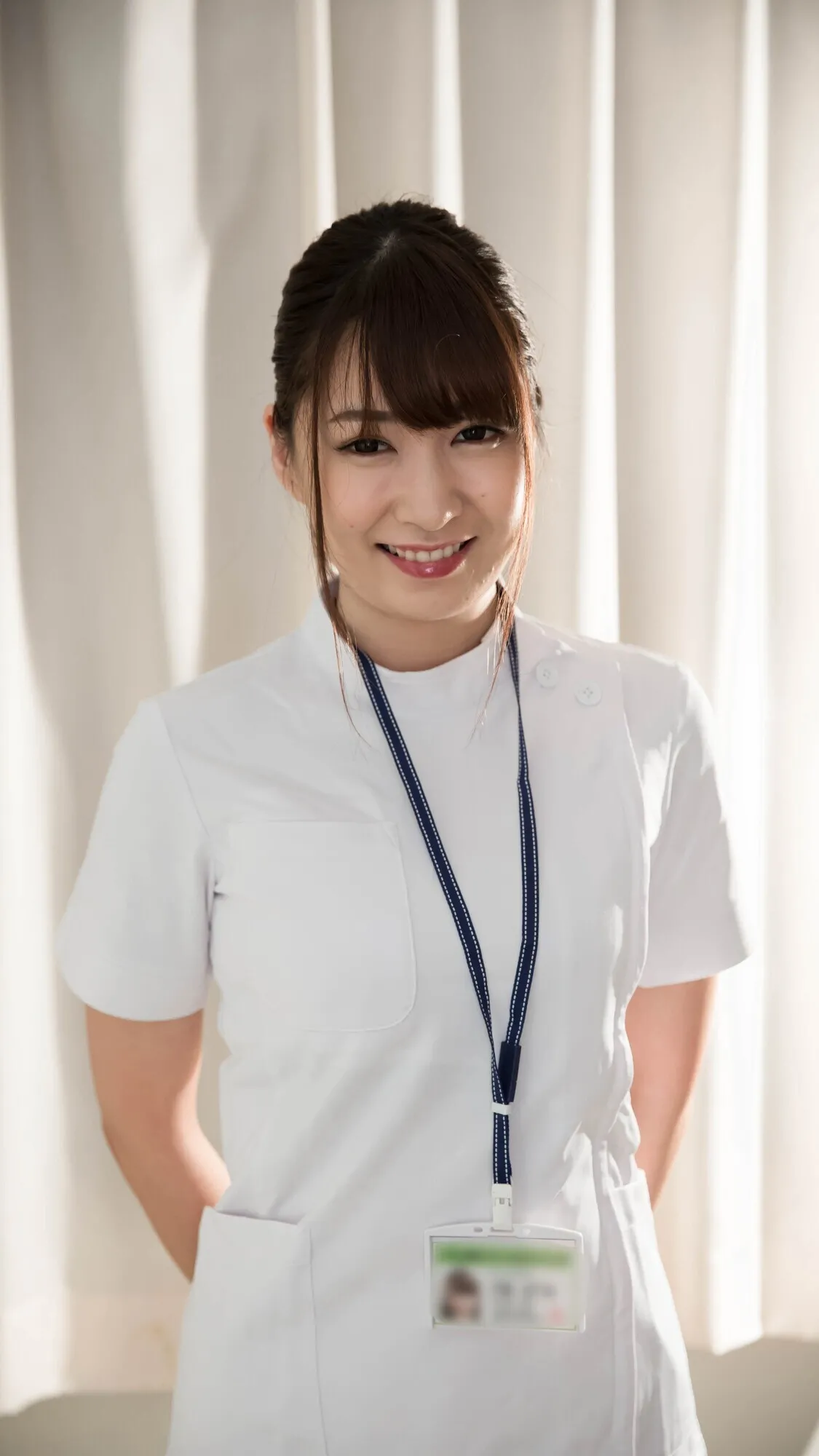 声の出せない状況で・・・絶頂するオンナたち おかしくなるほど気持ちイイのに・・・漏れ出る喘ぎ声を必死に堪えながら悶絶・・・イキまくり! 12人4時間 5のサンプル画像18枚目