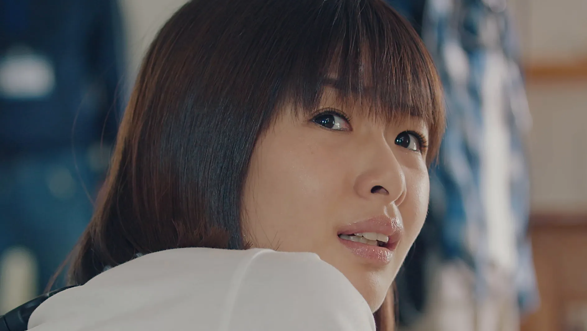 川上奈々美出演「絶倫探偵DX 愛と淫欲のバイブ」のサンプル画像9枚目