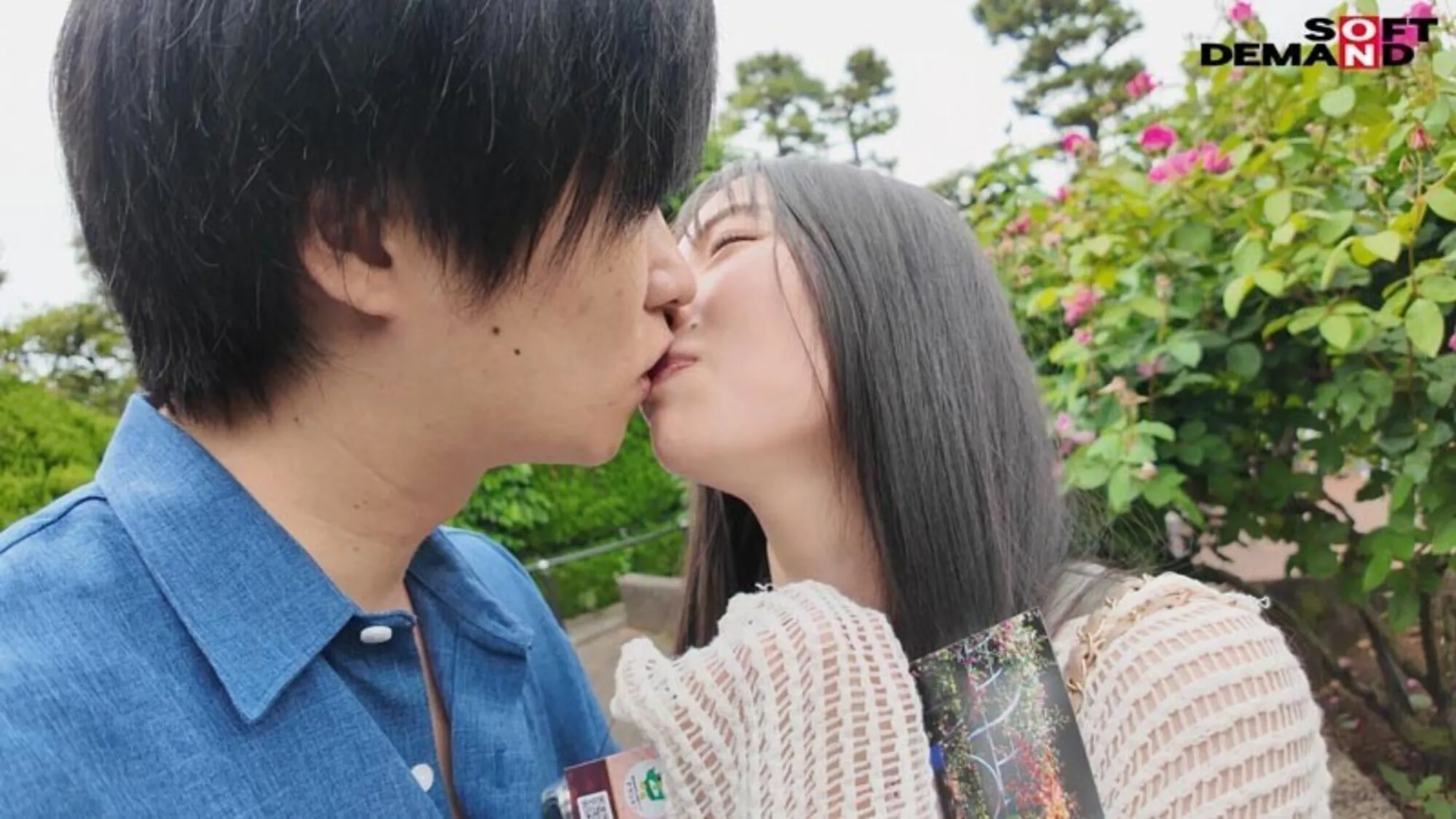 生まれて初めて 男の人の精子飲んじゃいました 埼玉県春日部市在住の敏感ママさん 玉井晴香 第4章 地元を離れて年下男子と手つなぎデート後、旦那も忘れて貪りSEXのサンプル画像7枚目