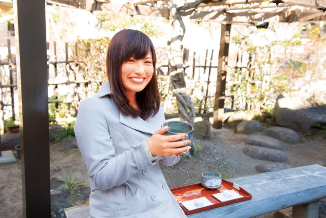 篠田ゆう出演「今夜妻が浮気します 人妻夜●いツアー 篠田ゆう 水野朝陽 早川瑞希…他 全10人5時間」のサンプル画像1枚目