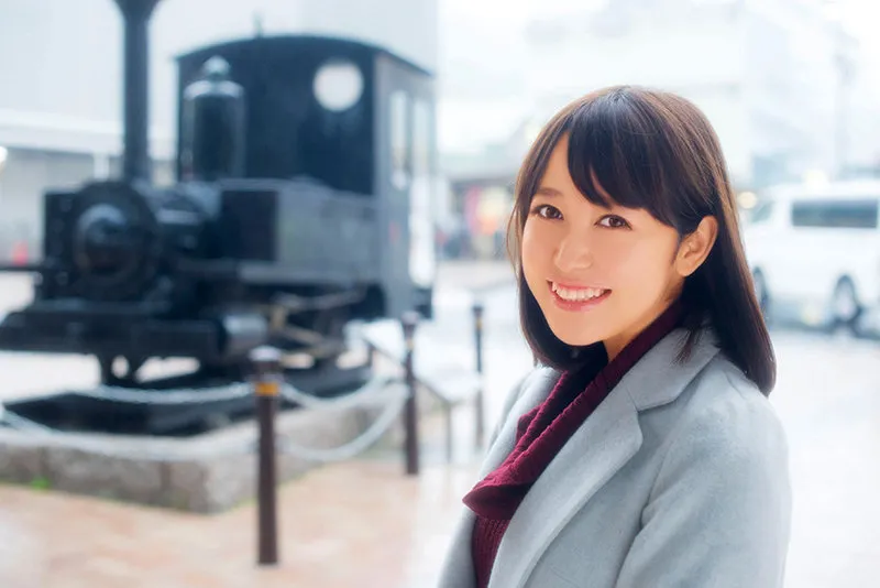 篠田ゆう出演「今夜妻が浮気します 人妻夜●いツアー 篠田ゆう 水野朝陽 早川瑞希…他 全10人5時間」のサンプル画像15枚目