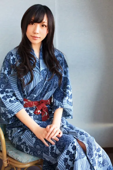 篠田ゆう出演「今夜妻が浮気します 人妻夜●いツアー 篠田ゆう 水野朝陽 早川瑞希…他 全10人5時間」のサンプル画像4枚目