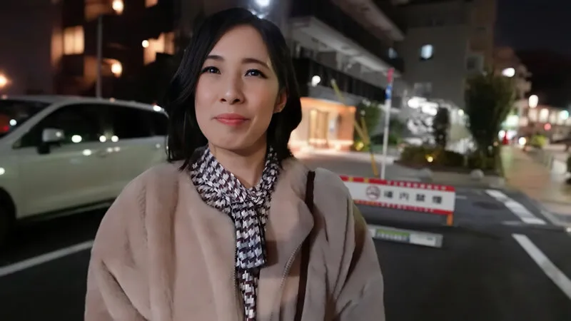 美熟女ハメ撮り プレミアム2 ~地方都市の人妻と待ち合わせして即SEX~のサンプル画像11枚目