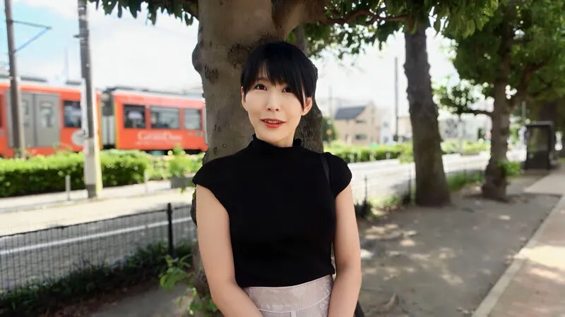 美熟女ハメ撮り プレミアム2 ~地方都市の人妻と待ち合わせして即SEX~のサンプル画像5枚目