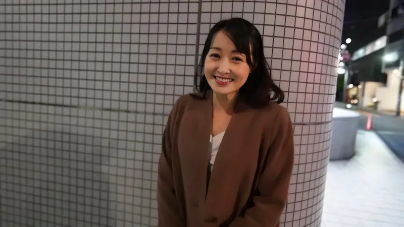美熟女ハメ撮り プレミアム2 ~地方都市の人妻と待ち合わせして即SEX~のサンプル画像8枚目