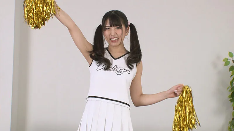 倉木しおりにエロいこと全部されたい！！のサンプル画像