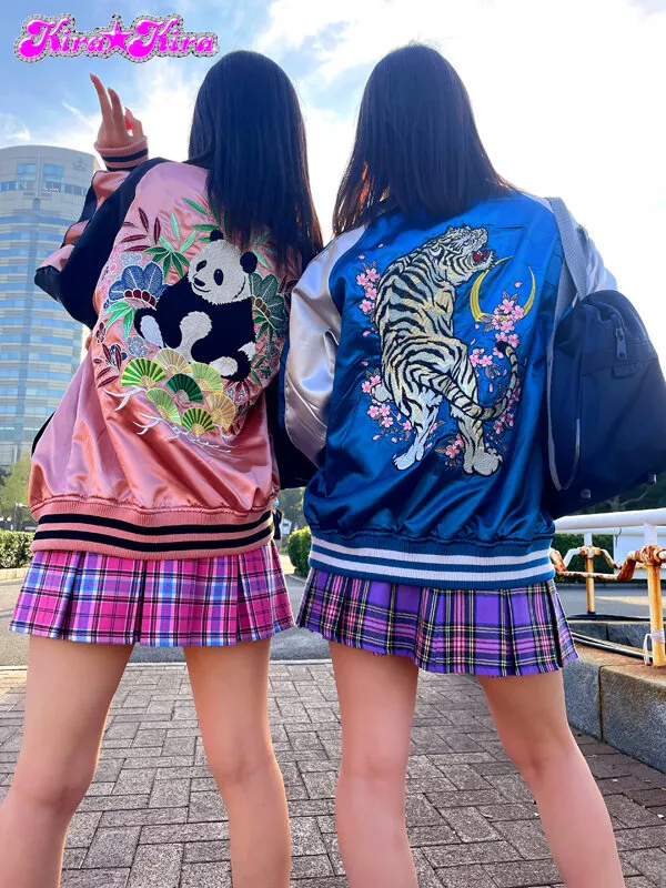 関西からやって来るヤァ!ヤァ!ヤァ! WギャルJ○のチャイニーズタウン円光ツアーのサンプル画像2枚目