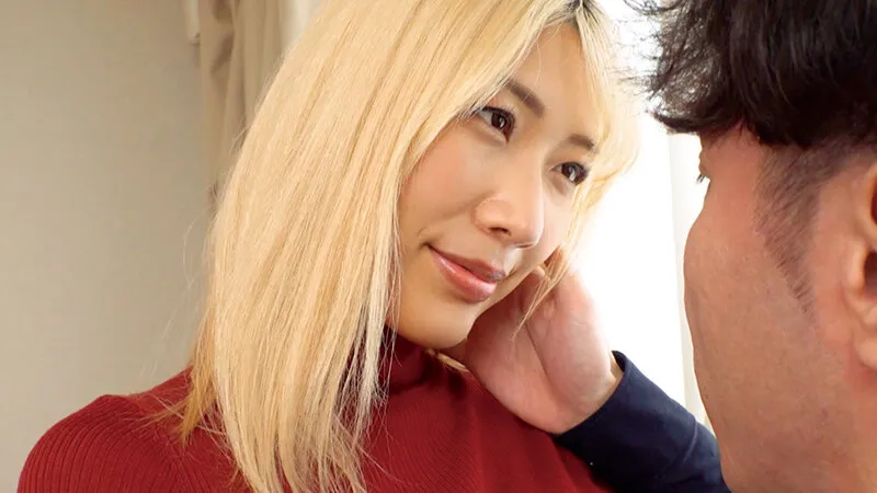 花宮きょうこ出演「乳首ガン勃ちイキまくり!! 欲求不満の淫乱人妻 月に1度の性欲開放日 花宮きょうこ」のサンプル画像3枚目