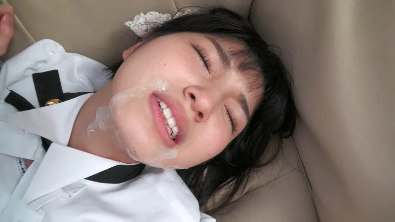 倉本すみれ出演「【4K】嫌悪しか感じないご主人様に泣きたくなるほどイカされて… 倉本すみれ」のサンプル画像19枚目
